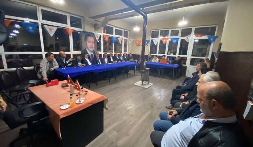 ak-parti-ye-buyuk-destekdhvut044cj