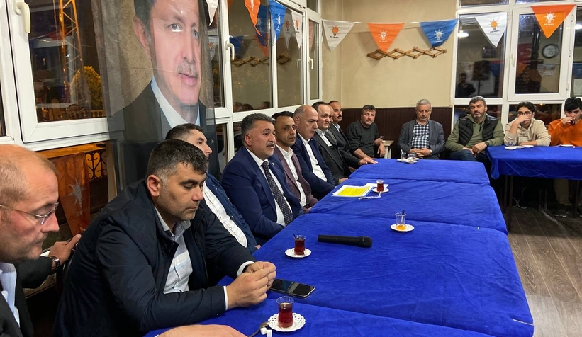 ak-parti-ye-buyuk-destekdhvut044cj