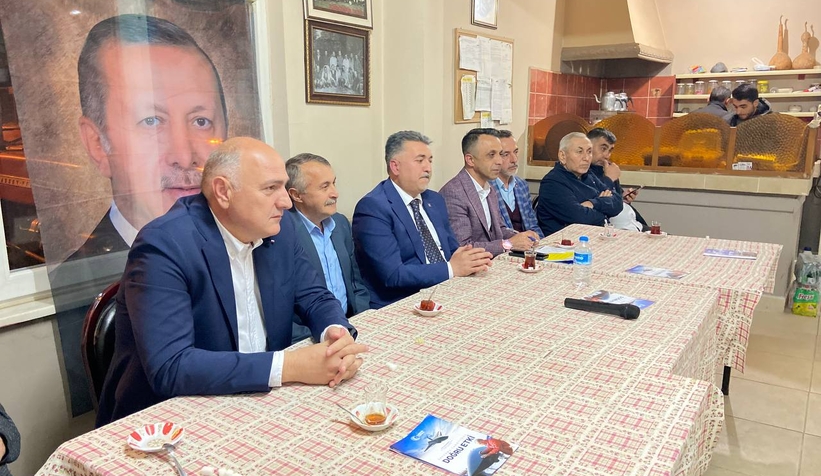 ak-parti-ye-buyuk-destekdhvut044cj