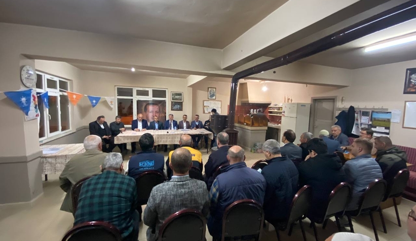 ak-parti-ye-buyuk-destekdhvut044cj