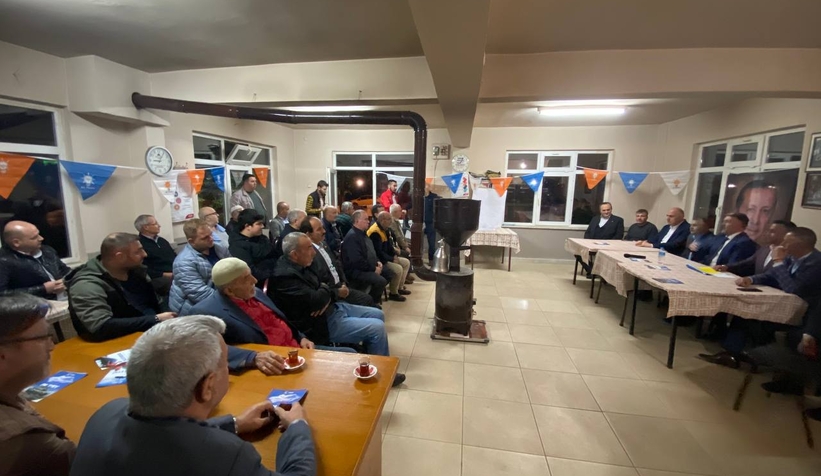 ak-parti-ye-buyuk-destekdhvut044cj