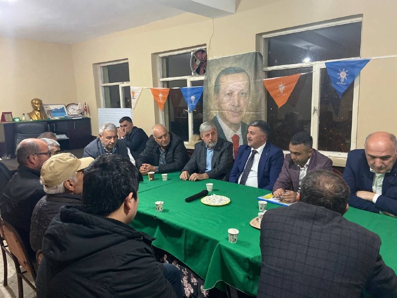 ak-parti-ye-buyuk-destekdhvut044cj