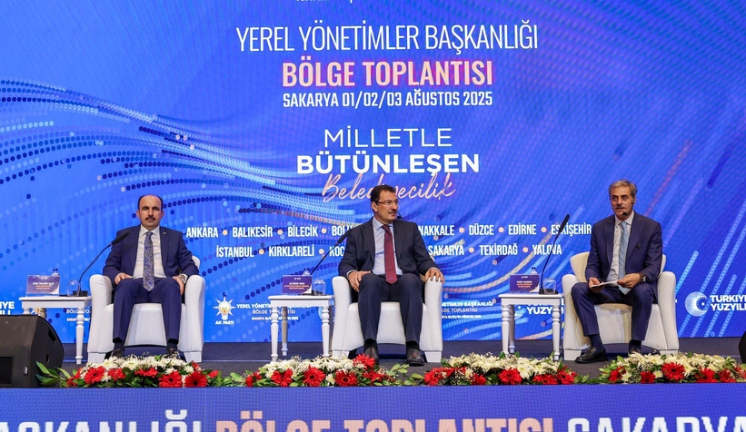 ak-parti-yerel-yonetimler-bolge-toplantisi-sapanca-da-basladin3i4b2lza0