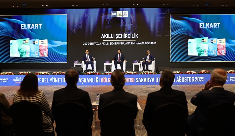 ak-parti-yerel-yonetimler-bolge-toplantisi-sapanca-da-basladin3i4b2lza0