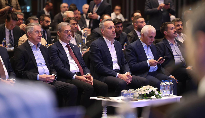 ak-parti-yerel-yonetimler-bolge-toplantisi-sona-erdizgdcnuvmdu
