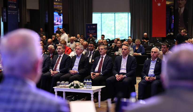 ak-parti-yerel-yonetimler-bolge-toplantisi-sona-erdizgdcnuvmdu