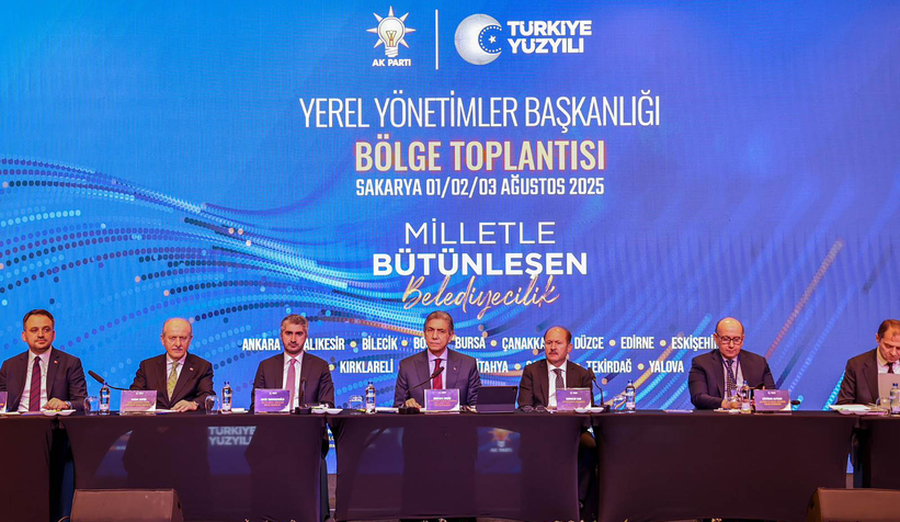ak-parti-yerel-yonetimler-bolge-toplantisi-sona-erdizgdcnuvmdu