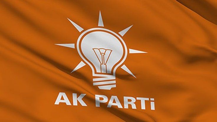 ak-partide-meclis-uyeligi-basvuru-suresi-uzatildiulqxrwxor1