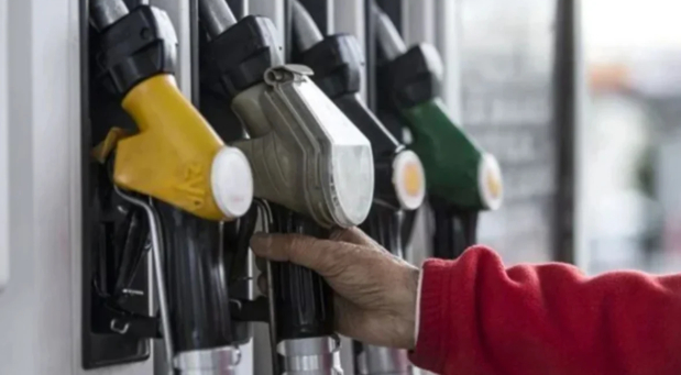 Akaryakıta zam bekleniyor