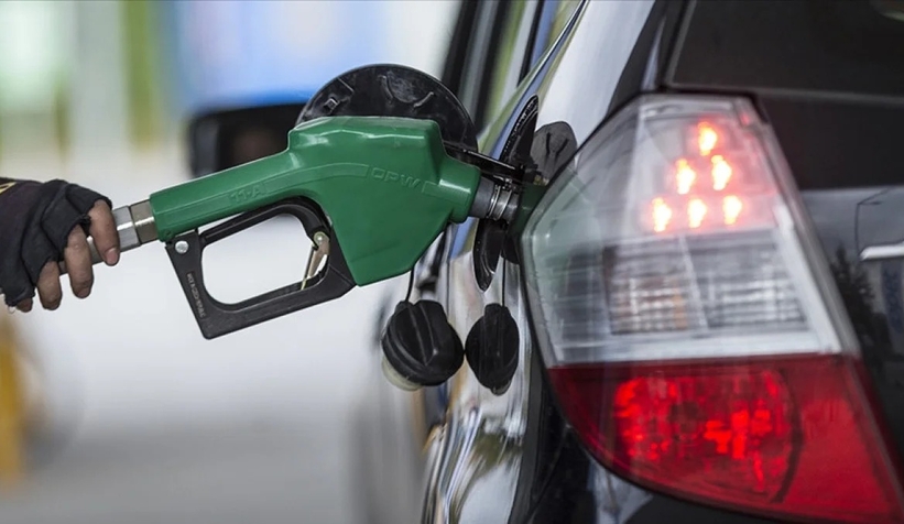 akaryakitta-tarife-degisti-lpg-ye-zam-geldimwdaodvkq1
