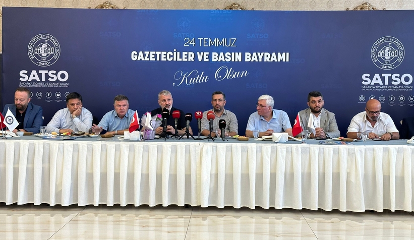 akgun-altug-dan-bungalow-aciklamasinurbsmzhqx