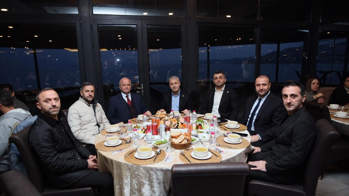 Akgün Altuğ’dan destek çağrısı