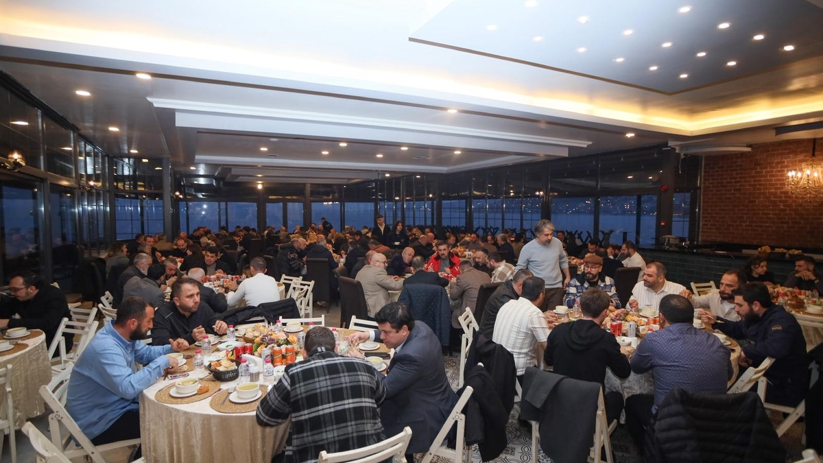 Akgün Altuğ’dan destek çağrısı