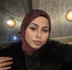 Akıllara durgunluk veren kaza; genç kız hayatını kaybetti