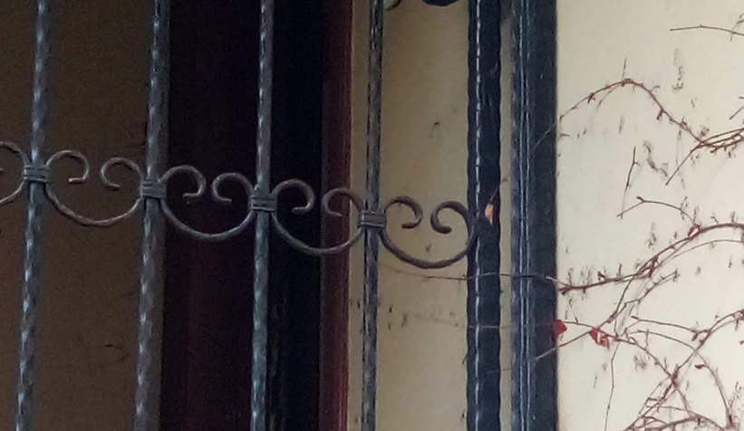 Akıllara durgunluk veren olay