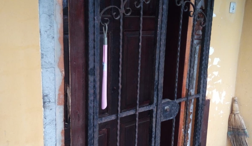 Akıllara durgunluk veren olay