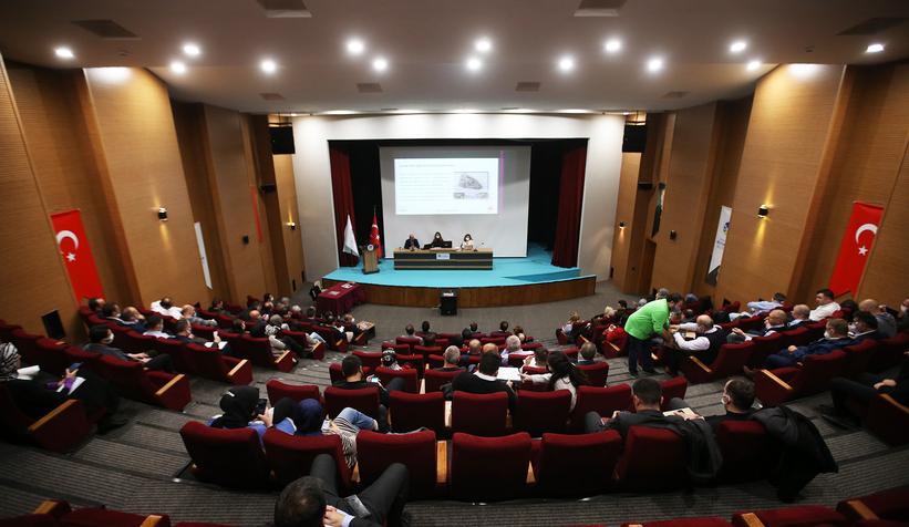 akilli-sehir-stratejisiyle-sakarya-kazanacakzdjnc0vfl2