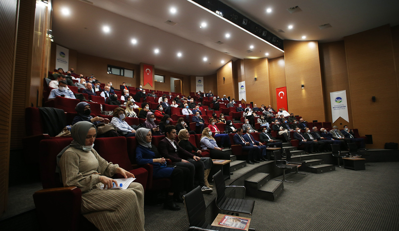 akilli-sehir-stratejisiyle-sakarya-kazanacakzdjnc0vfl2