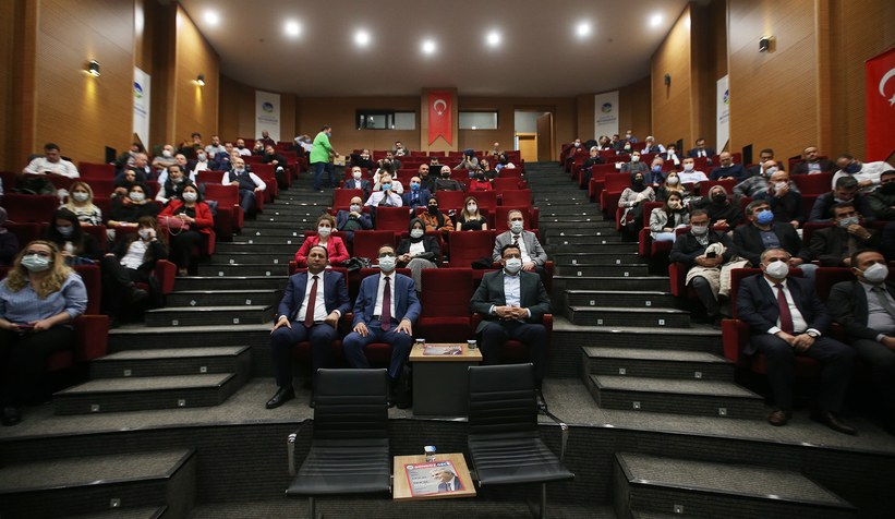 akilli-sehir-stratejisiyle-sakarya-kazanacakzdjnc0vfl2