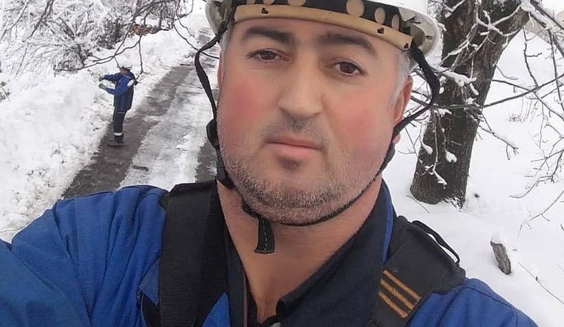 akima-kapilan-sedas-calisani-hayatini-kaybettiwdbszedzkz