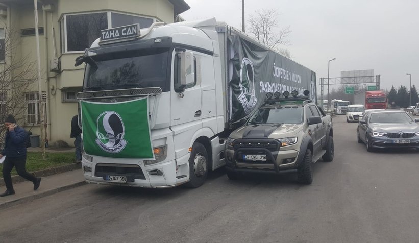 akkus-un-maske-dolu-tir-i-sehre-sokulmadir0v3dkjsww