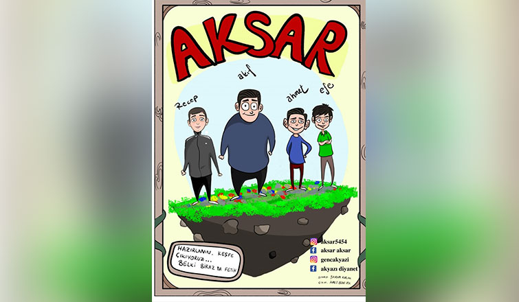 aksar-cocuklarla-bulusuyorbkd5k1pwoh