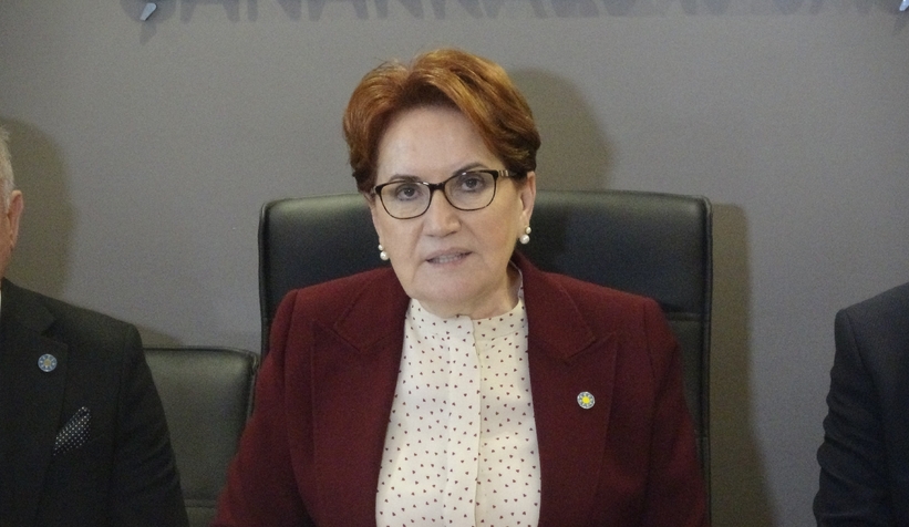 aksener-den-umit-dikbayir-in-iddialariyla-ilgili-aciklamauk1kywxudj