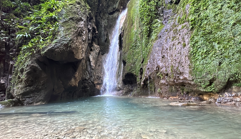 aktas-selalesi-guzelligi-ile-hayran-birakiyortlu1wje1at