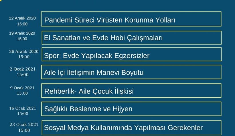 Akyazı 10Line günleri Cumartesi başlıyor