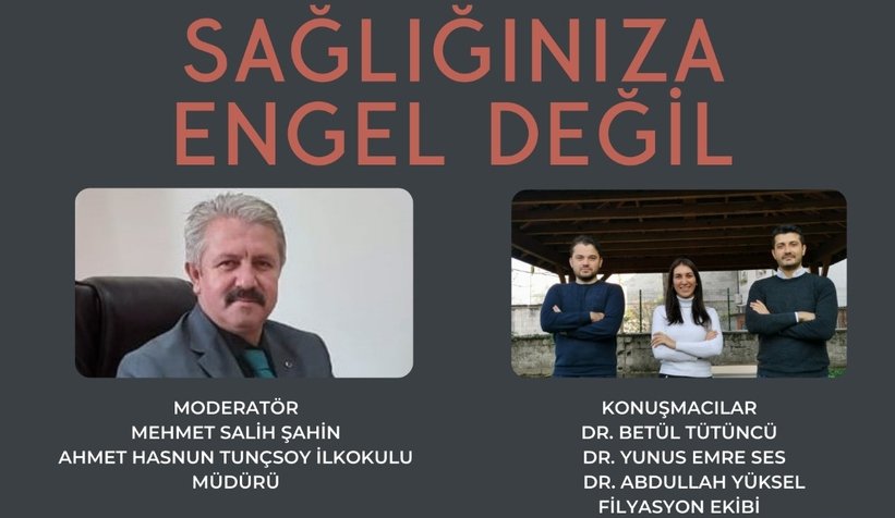 Akyazı 10Line günleri Cumartesi başlıyor