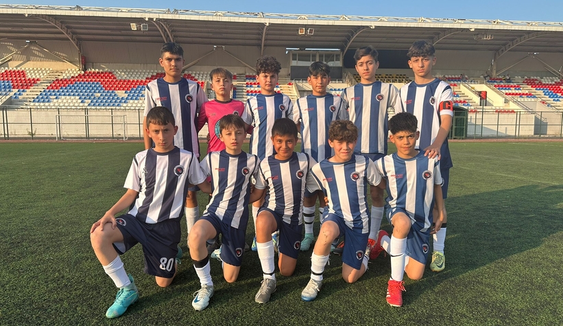 akyazi-54-sk-u-13-takimi-namaglup-siyon-yjh0vlm3cx