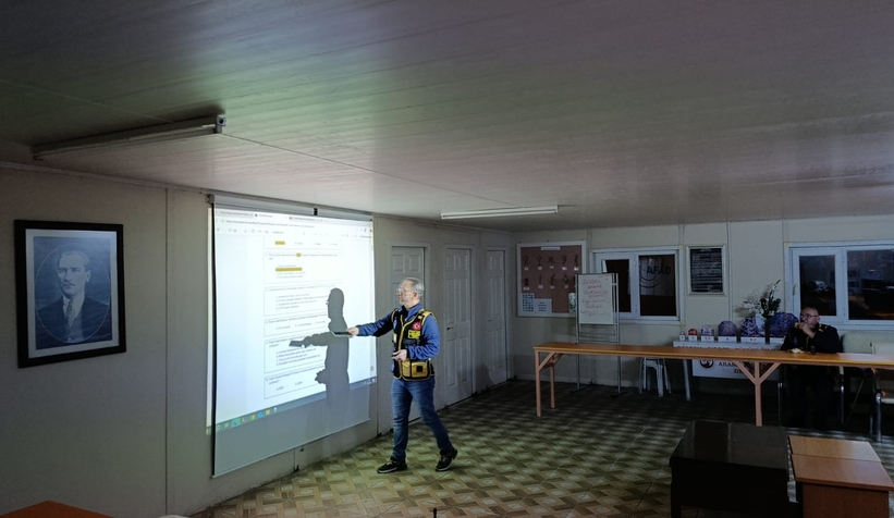 akyazi-afet-egitim-merkezinde-afet-haberlesme-egitimi-duzenlendivhcwowv5te