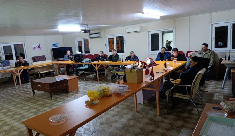 akyazi-afet-egitim-merkezinde-afet-haberlesme-egitimi-duzenlendivhcwowv5te