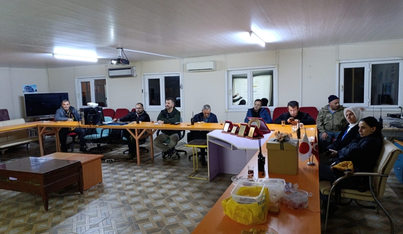 akyazi-afet-egitim-merkezinde-afet-haberlesme-egitimi-duzenlendivhcwowv5te