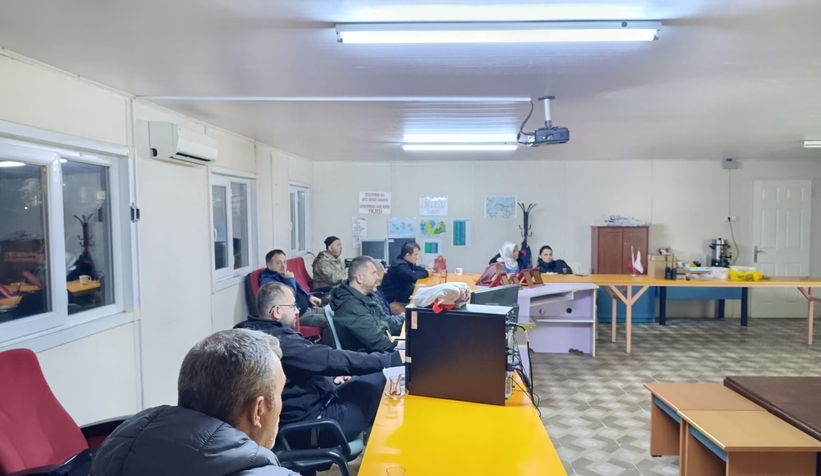 akyazi-afet-egitim-merkezinde-afet-haberlesme-egitimi-duzenlendivhcwowv5te