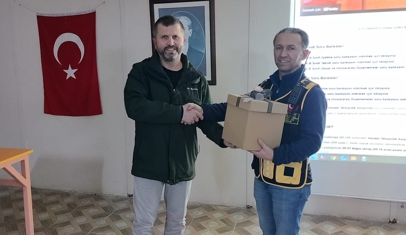 akyazi-afet-egitim-merkezinde-afet-haberlesme-egitimi-duzenlendivhcwowv5te