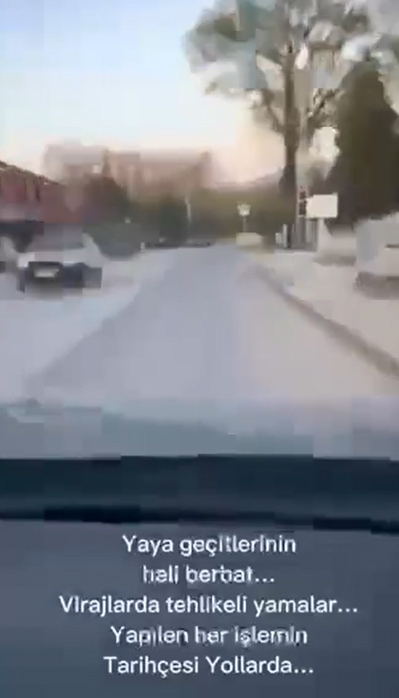 akyazi-altindere-yolunda-bozuk-yol-cilesicknltwg0ef