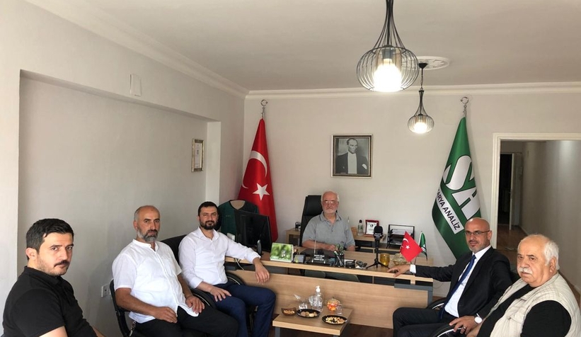 akyazi-basin-birligi-nden-analiz-haber-sitesi-ne-ziyaretejjvzvbkch