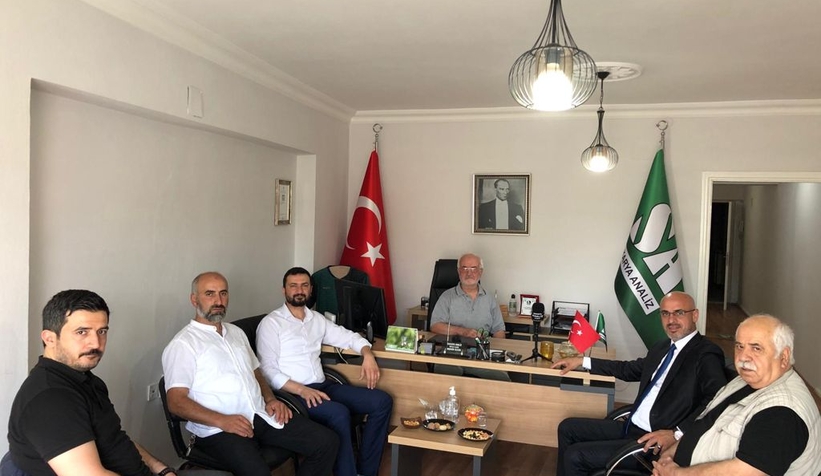 akyazi-basin-birligi-nden-analiz-haber-sitesi-ne-ziyaretejjvzvbkch