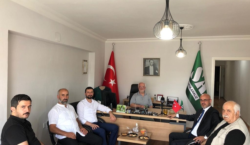 akyazi-basin-birligi-nden-analiz-haber-sitesi-ne-ziyaretejjvzvbkch