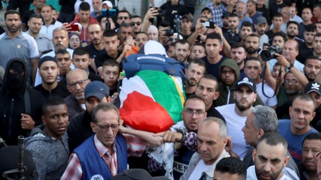 akyazi-basin-birligi-nden-israil-e-kinamavhgwvnd5nx