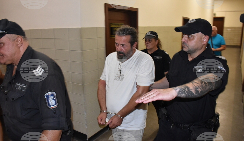 akyazi-belediye-baskani-bilal-soykan-in-kardesine-uyusturucu-tutuklamasiyve5duxtz2