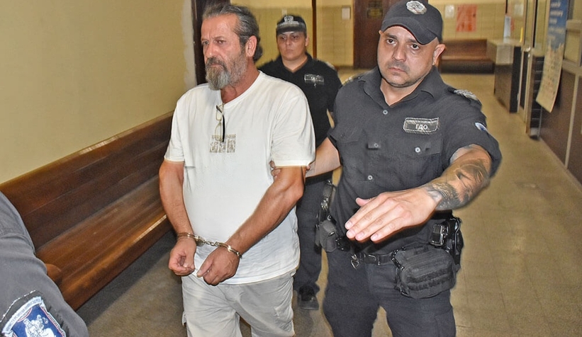 akyazi-belediye-baskani-bilal-soykan-in-kardesine-uyusturucu-tutuklamasiyve5duxtz2