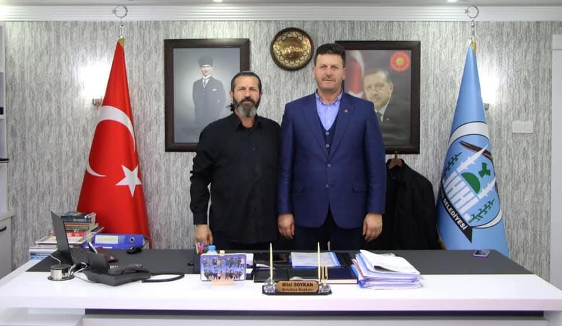 akyazi-belediye-baskani-bilal-soykan-in-kardesine-uyusturucu-tutuklamasiyve5duxtz2