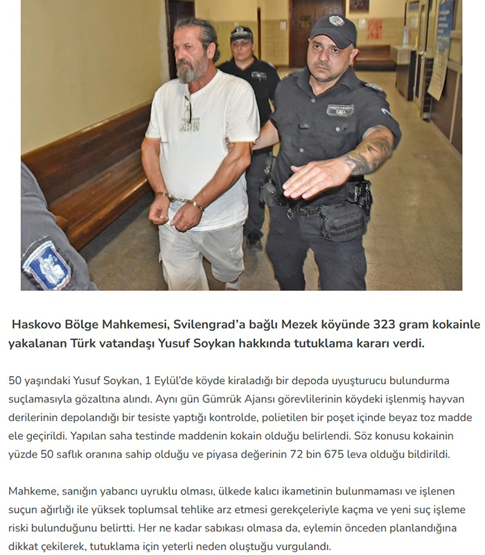 akyazi-belediye-baskani-bilal-soykan-in-kardesine-uyusturucu-tutuklamasiyve5duxtz2