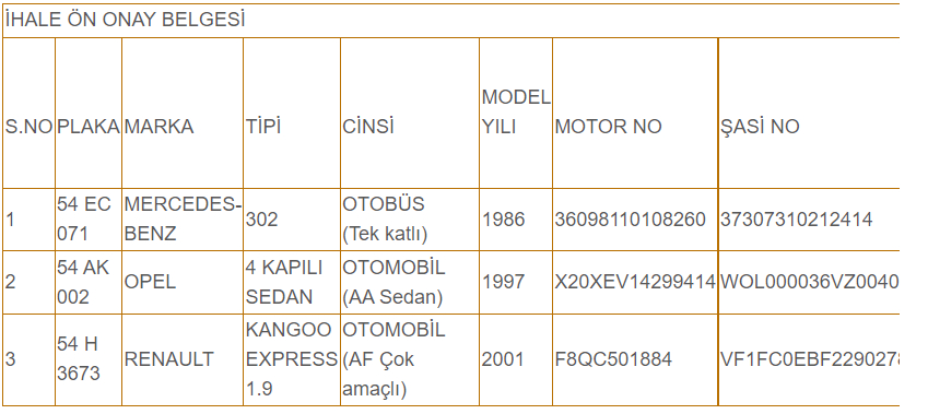 akyazi-belediyesi-3-arac-satiyorc2ducw83rw