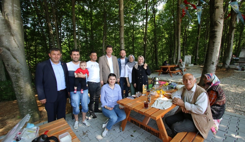 akyazi-belediyesi-guzlek-mesire-alanina-gorkemli-aciliswdhud3zvcw