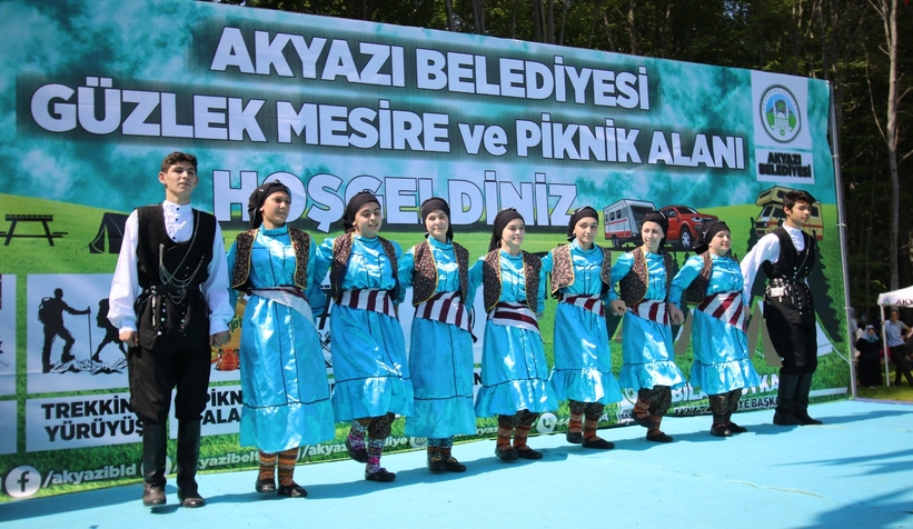 akyazi-belediyesi-guzlek-mesire-alanina-gorkemli-aciliswdhud3zvcw