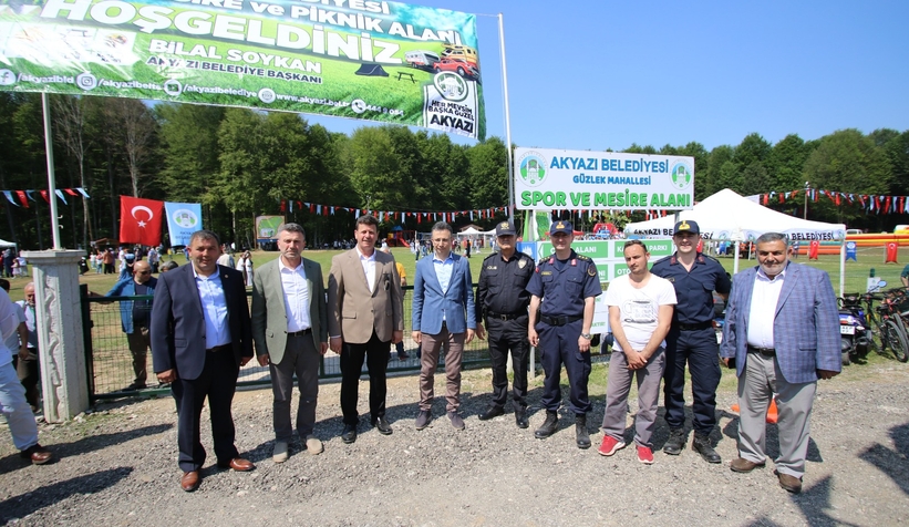 akyazi-belediyesi-guzlek-mesire-alanina-gorkemli-aciliswdhud3zvcw