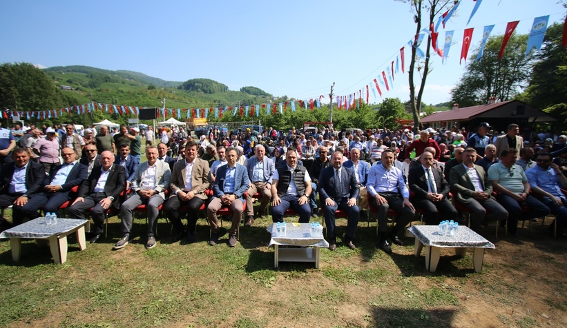 akyazi-belediyesi-guzlek-mesire-alanina-gorkemli-aciliswdhud3zvcw